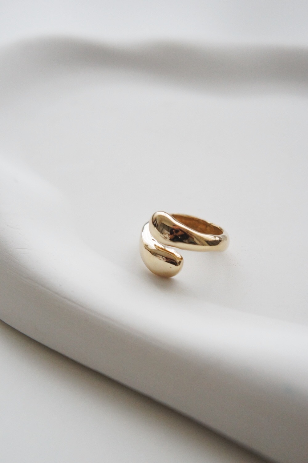 Louie Ring